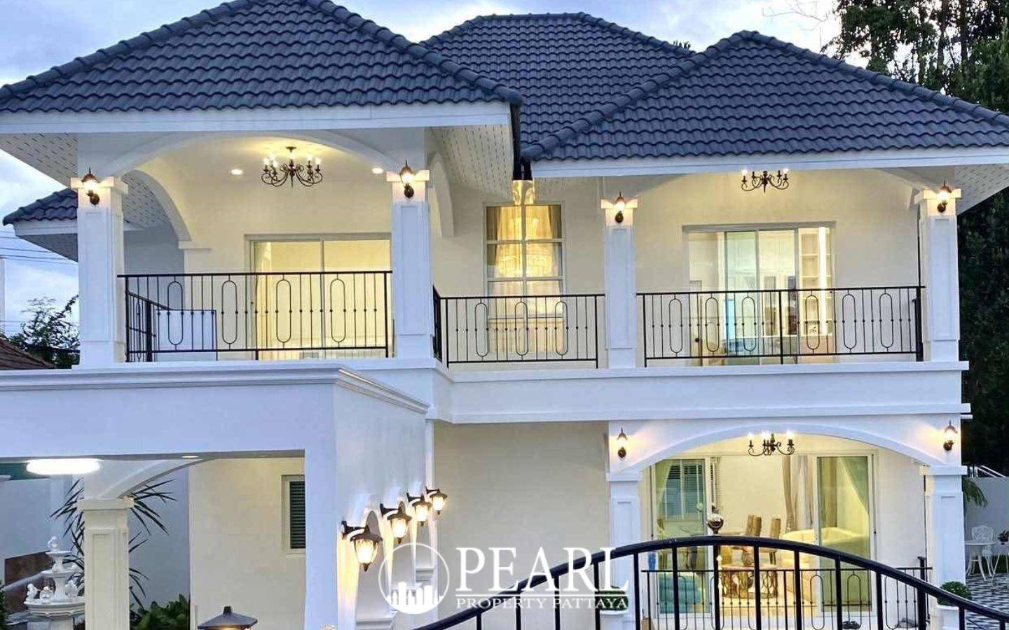 property-img