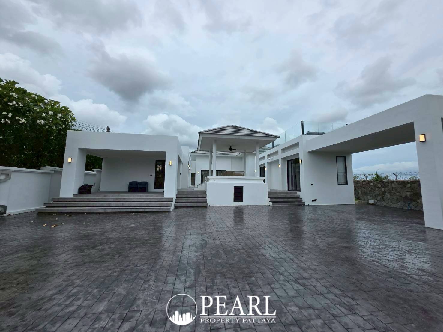 property-img