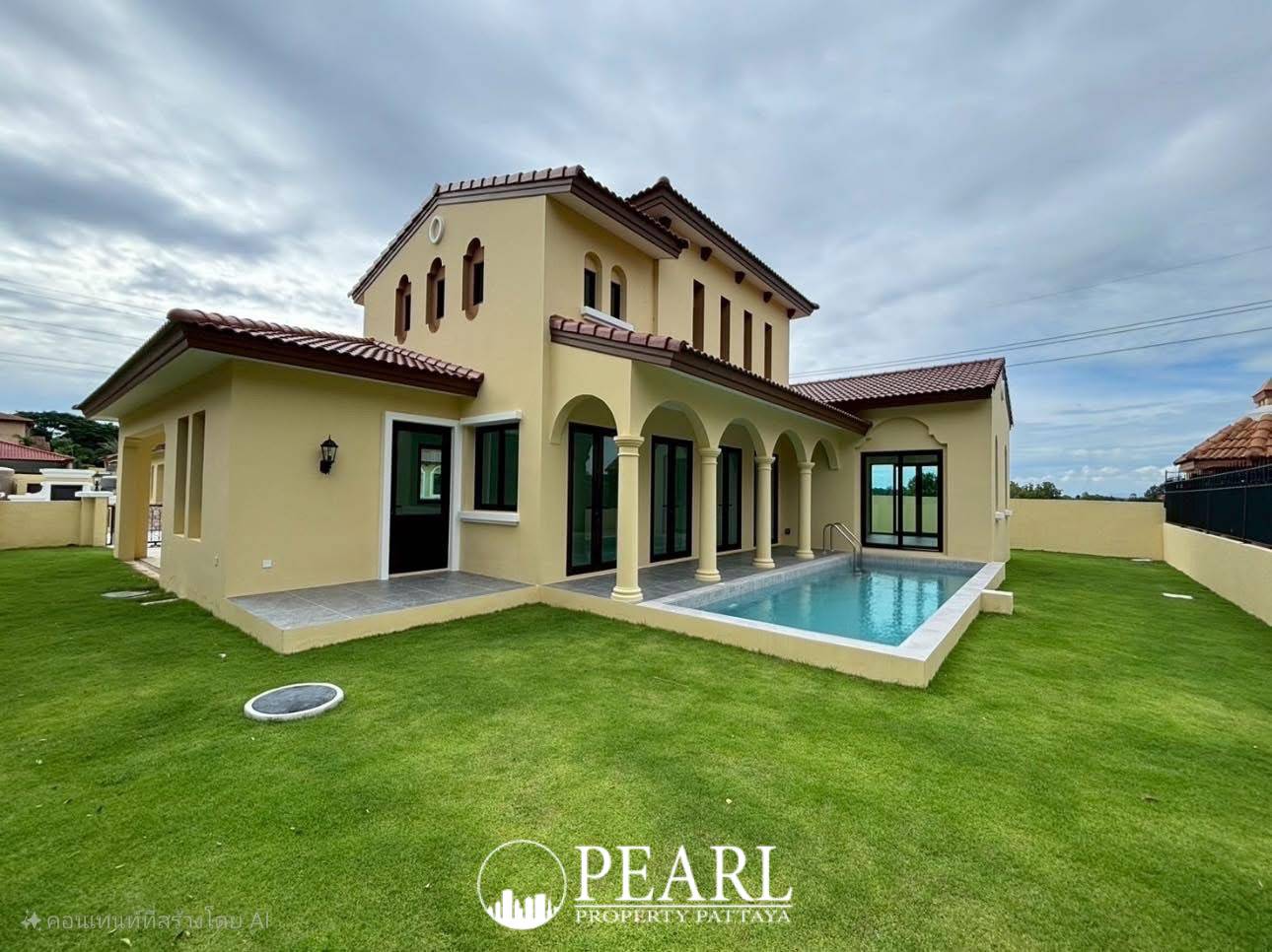 property-img