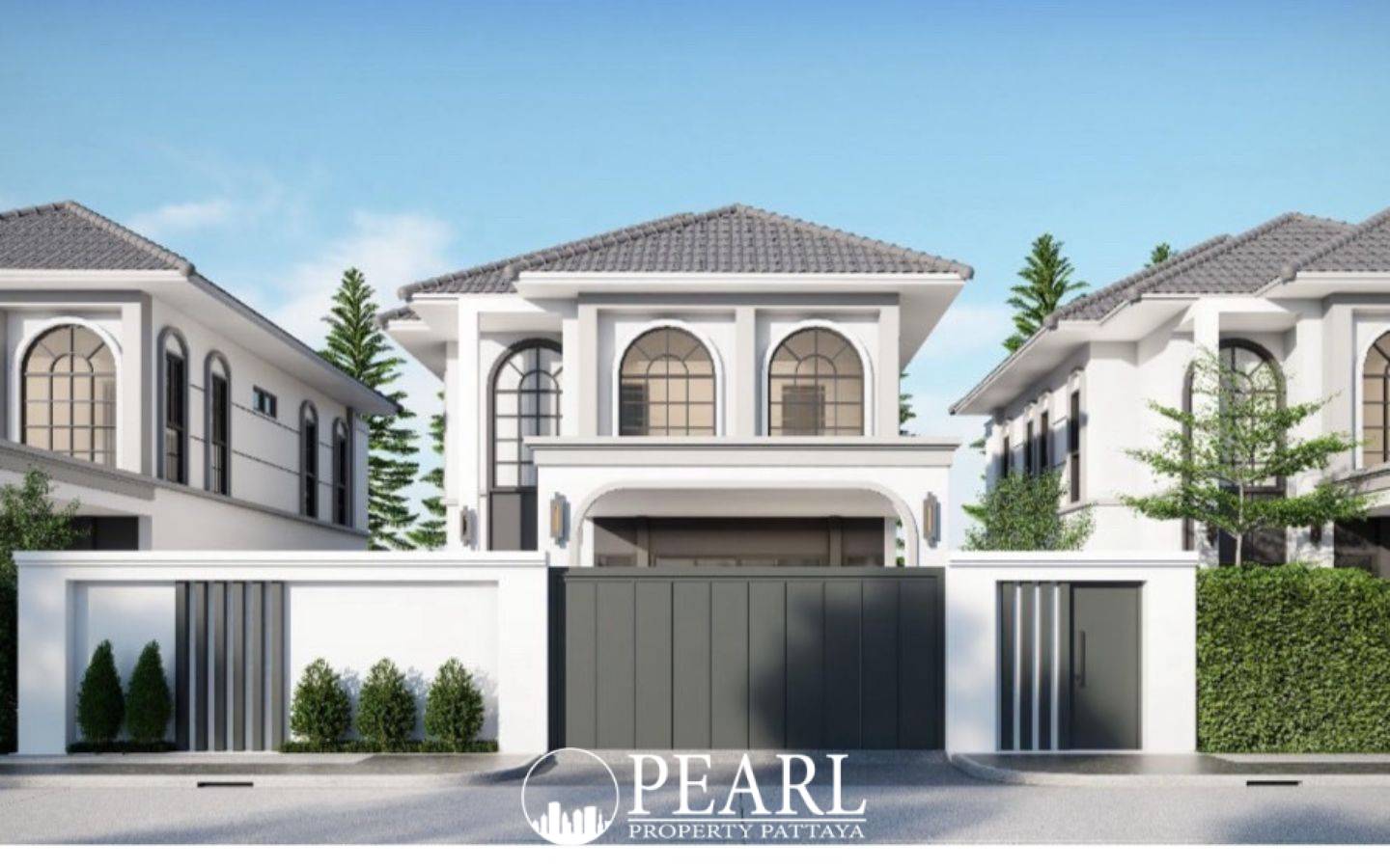 property-img