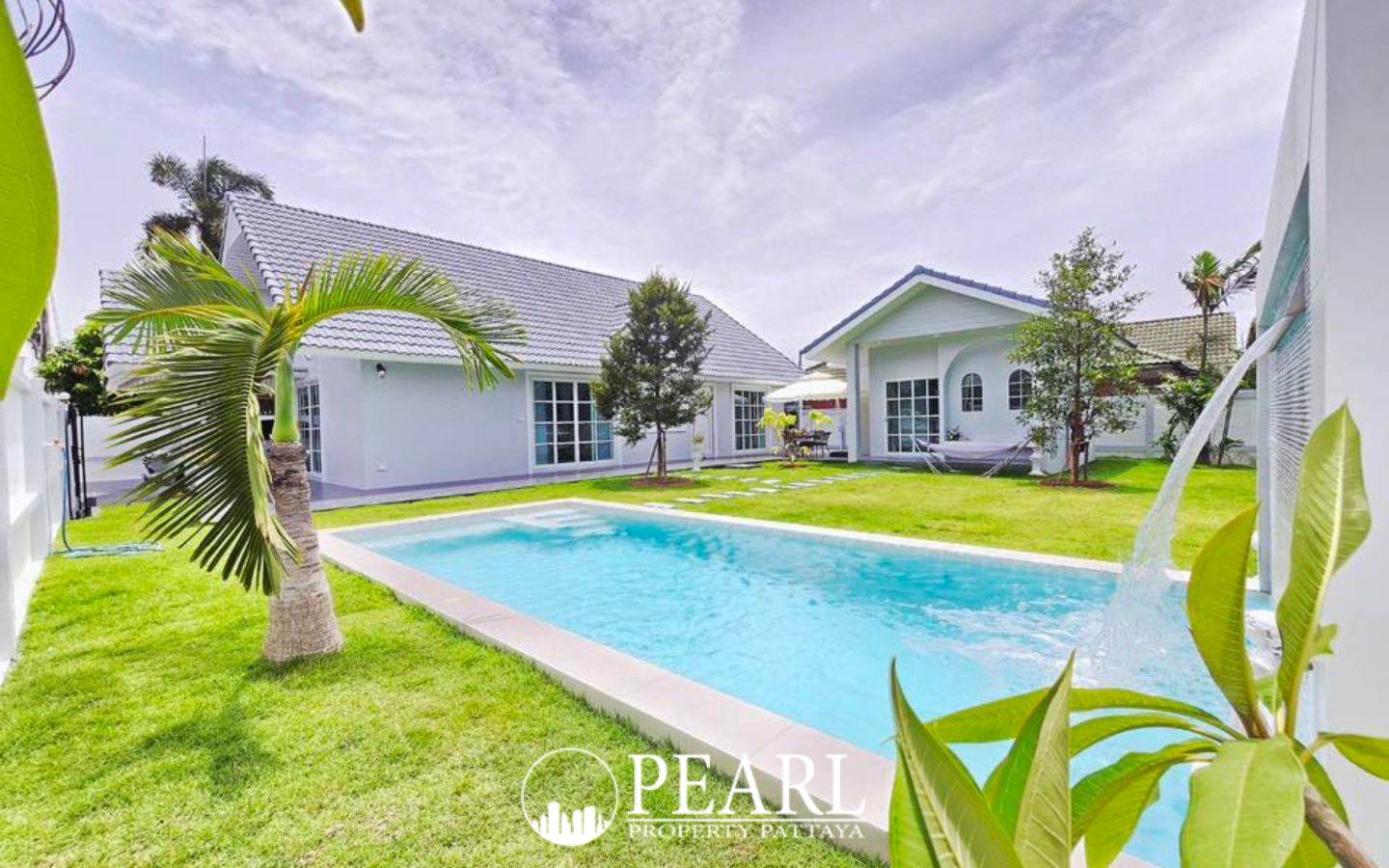 property-img
