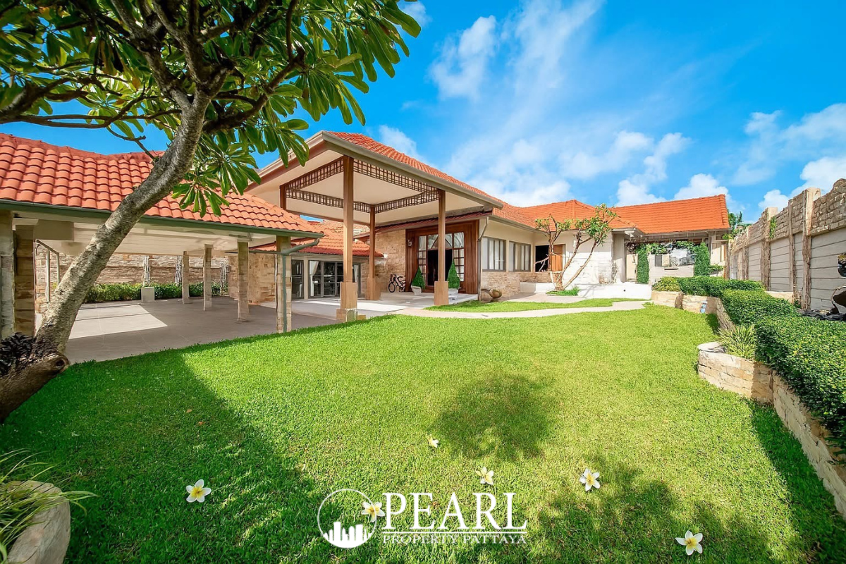 property-img