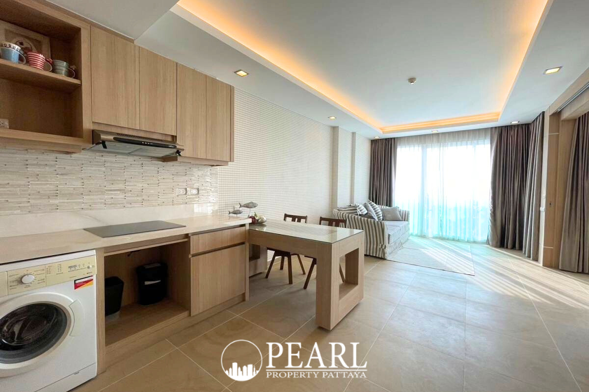 property-img
