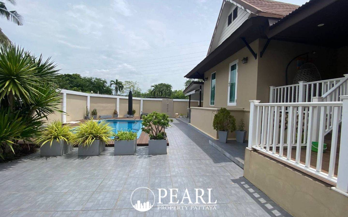 property-img