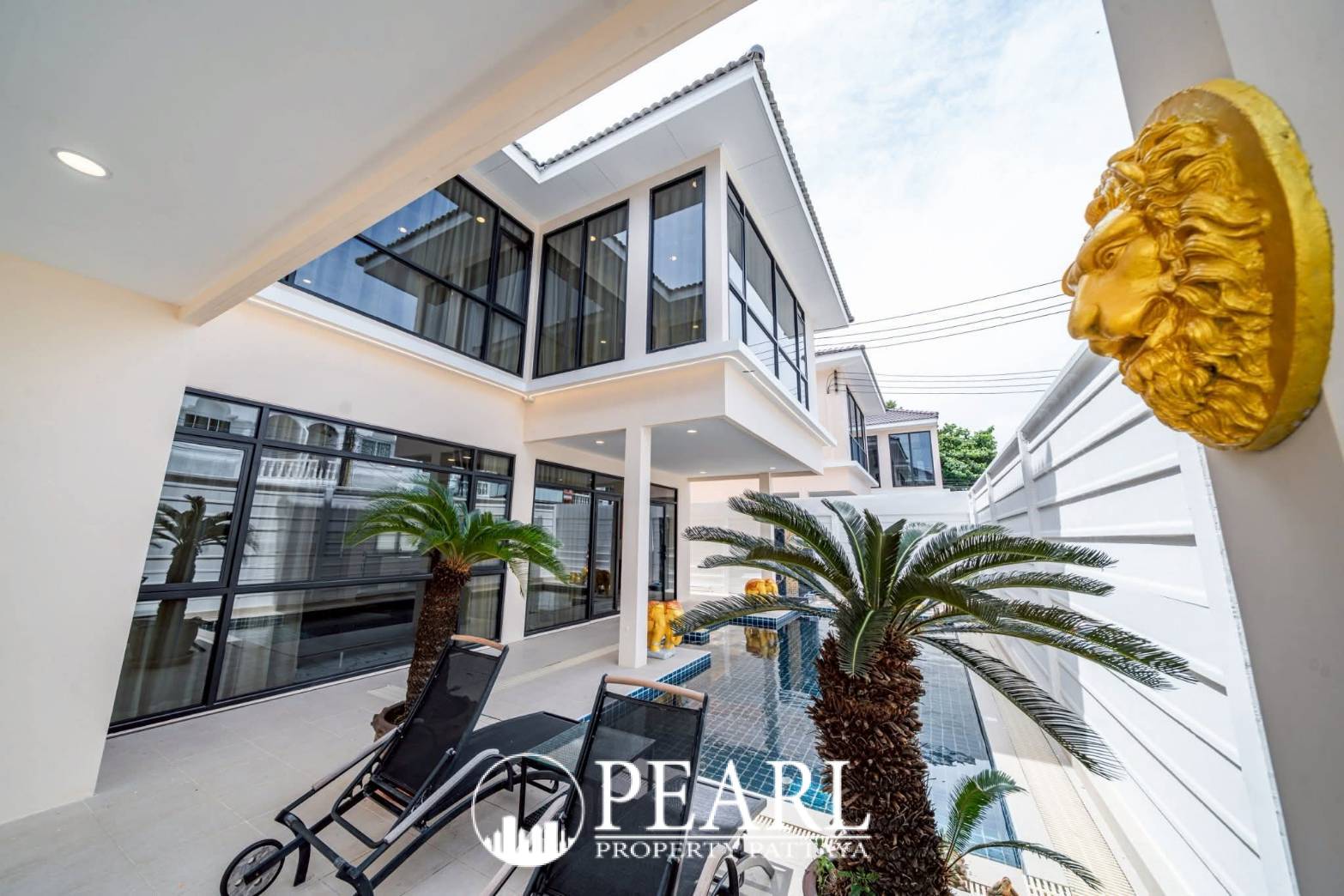 property-img