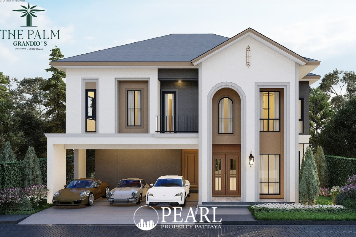 property-img