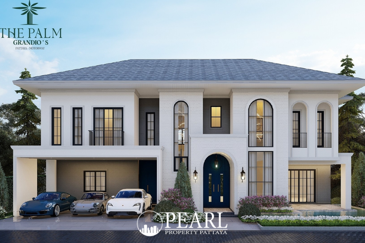 property-img