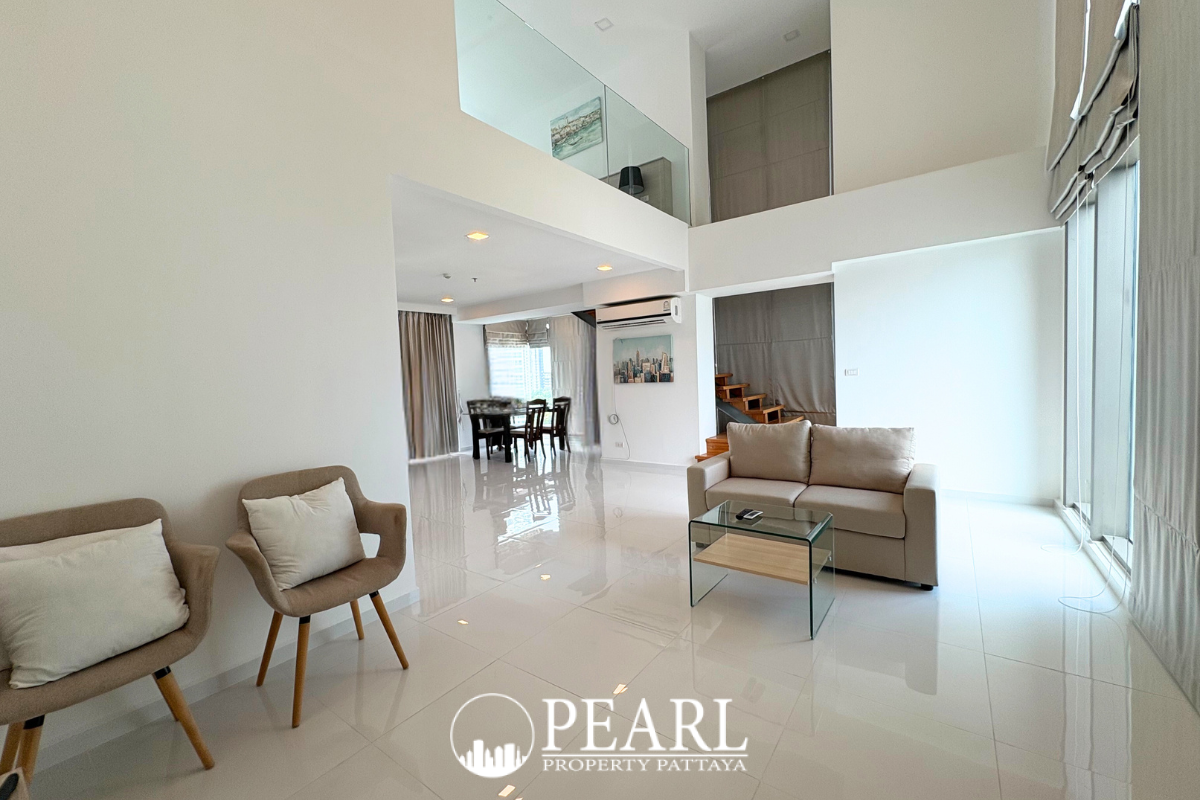 property-img