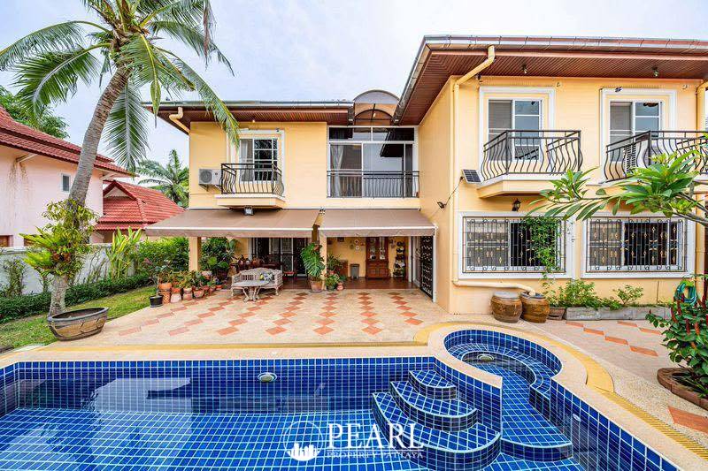 property-img