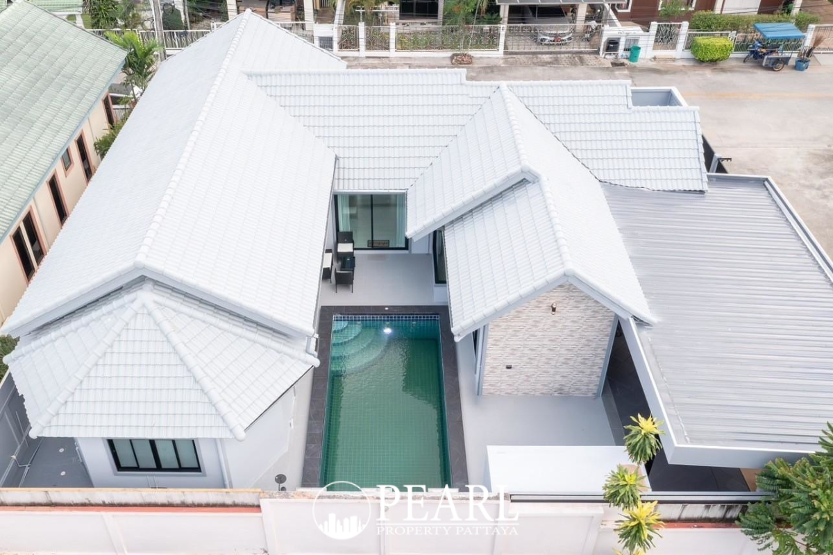 property-img