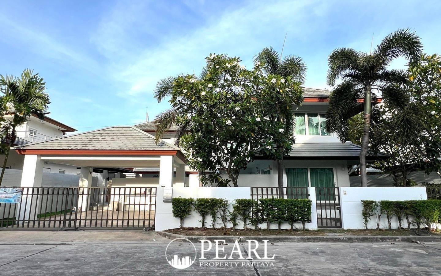 property-img