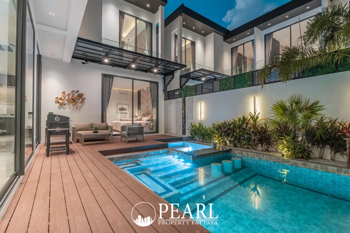 property-img
