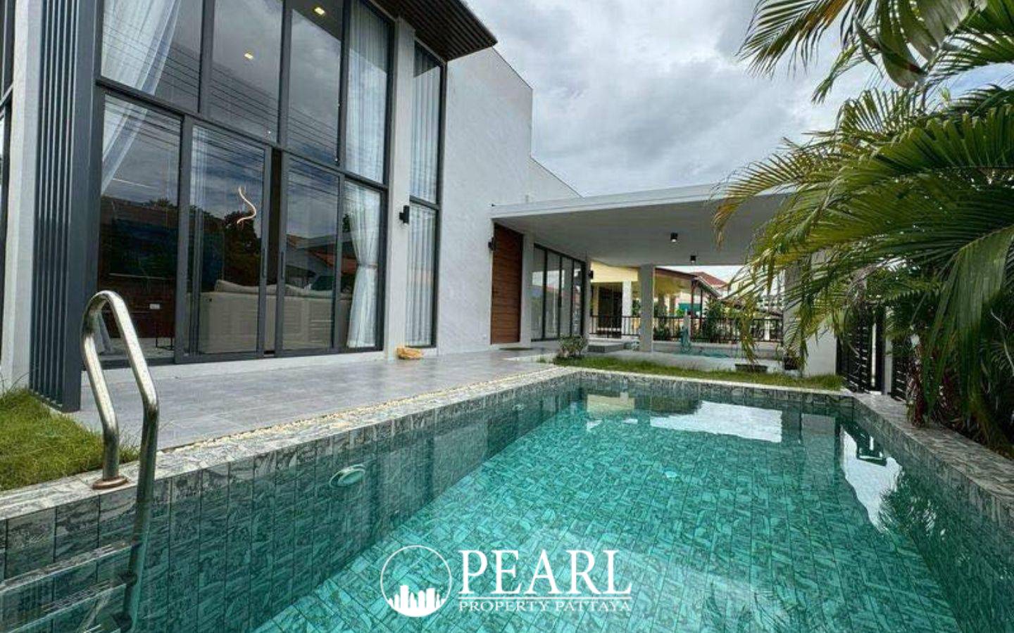 property-img