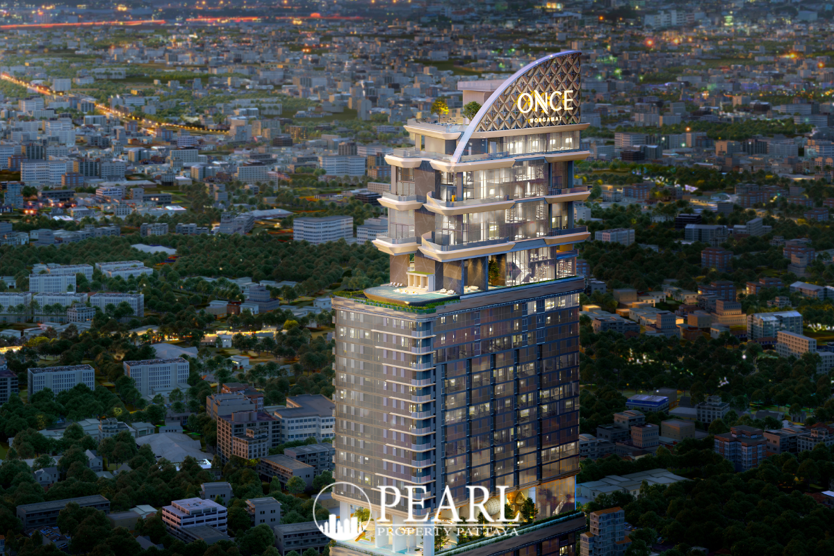 property-img