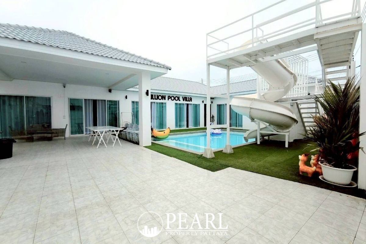 property-img