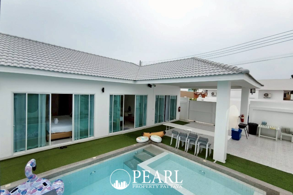 property-img
