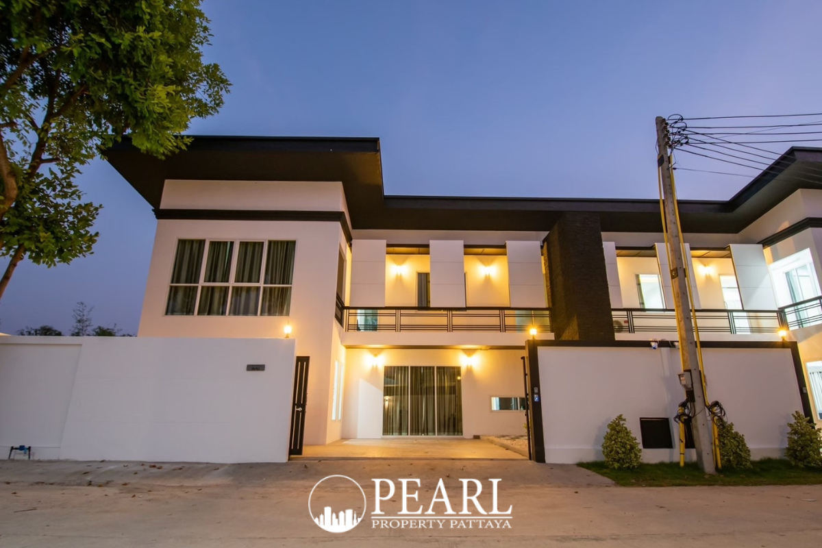property-img