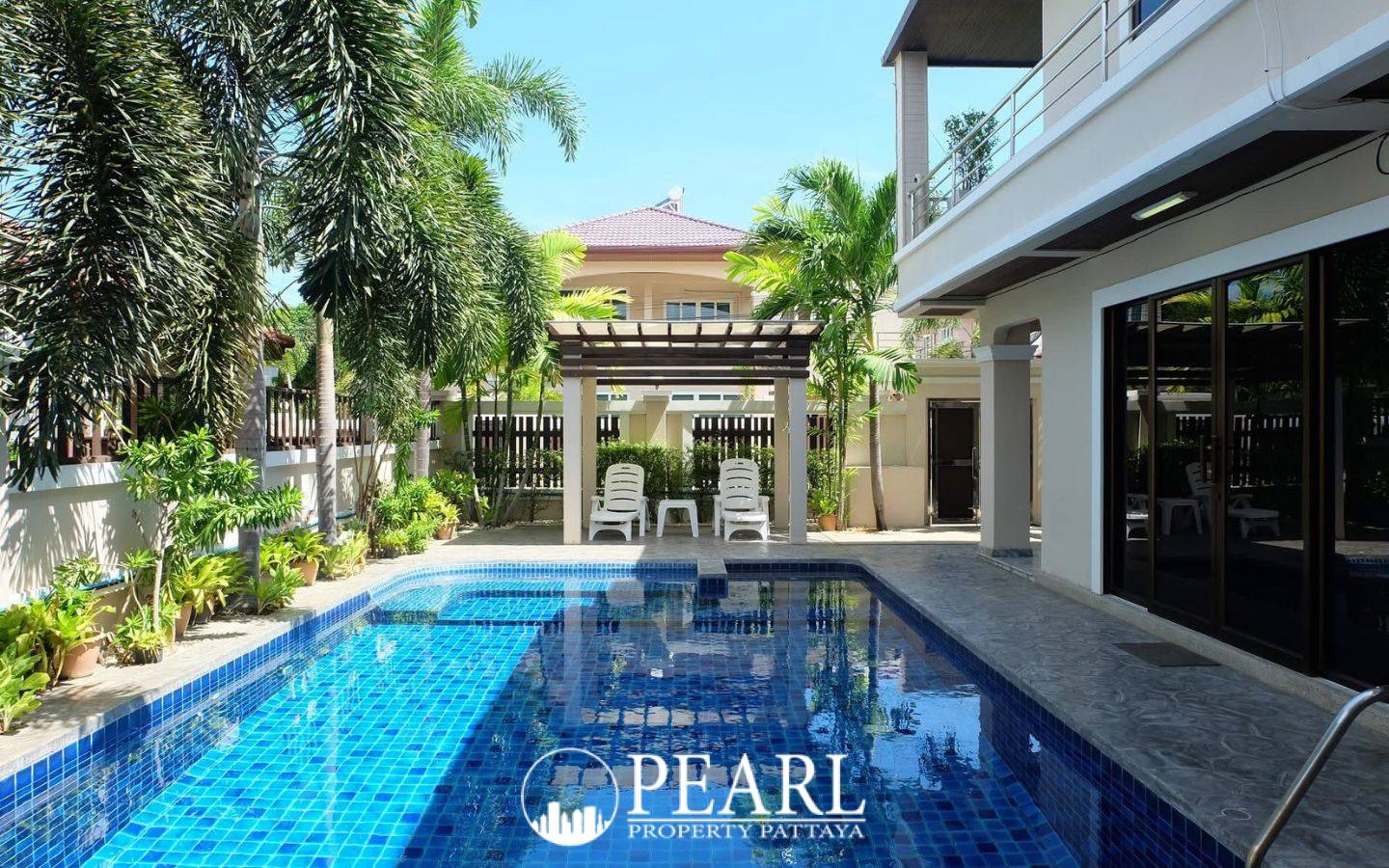 property-img