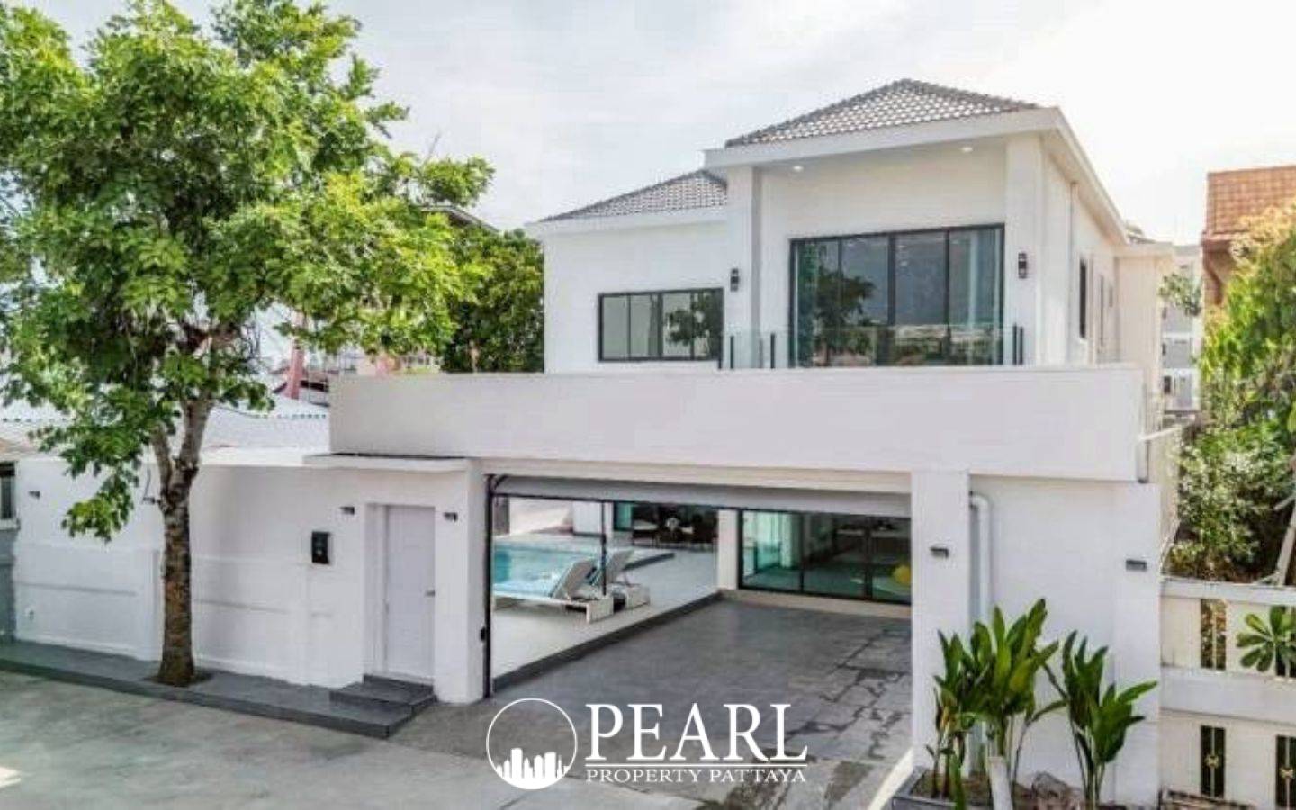 property-img