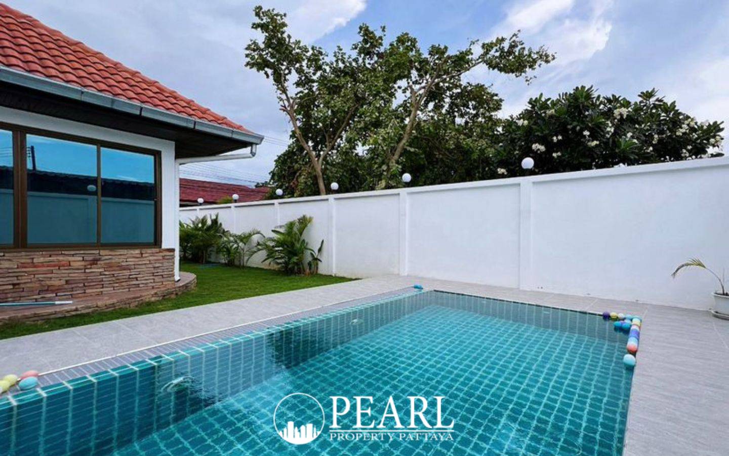 property-img