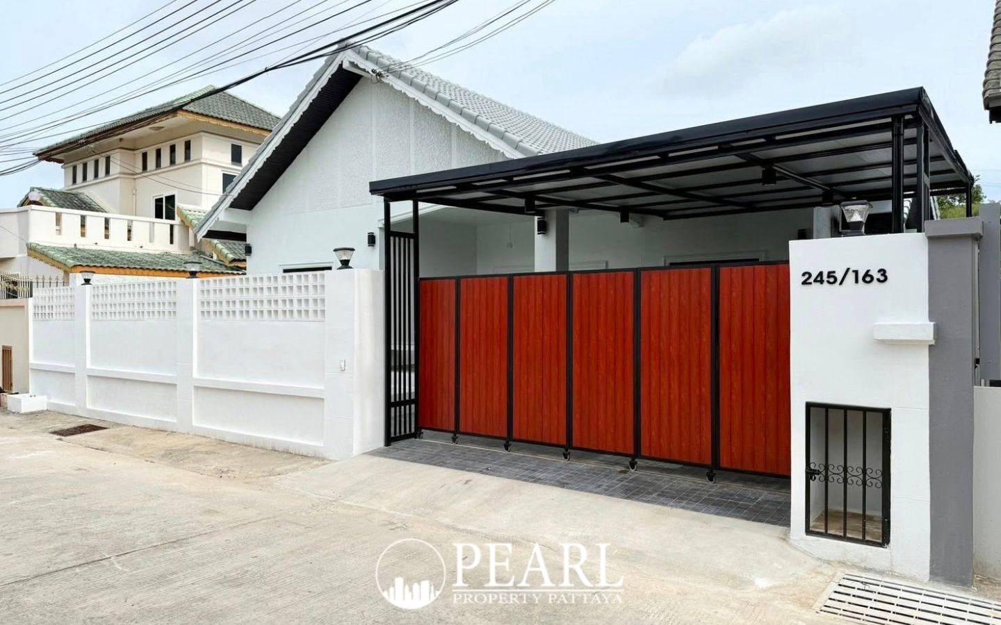 property-img