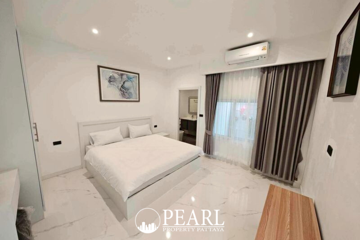 Suksabai Villa - 8 Bedrooms 9 Bathrooms image 3