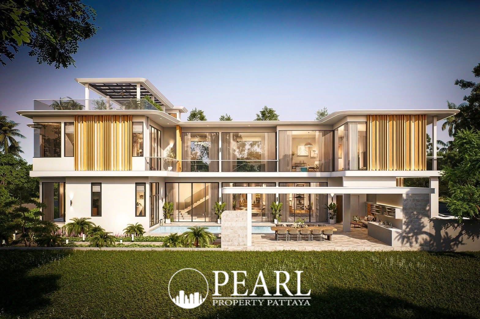 property-img