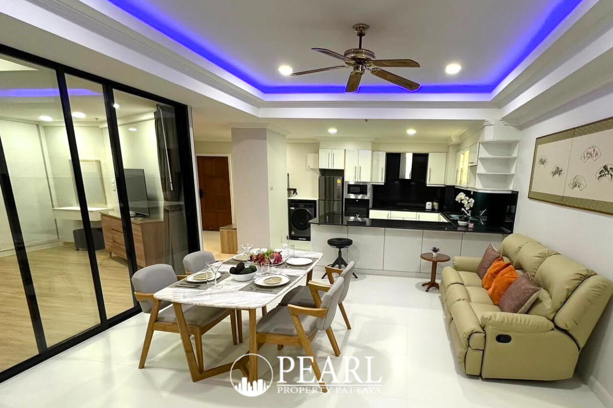 property-img