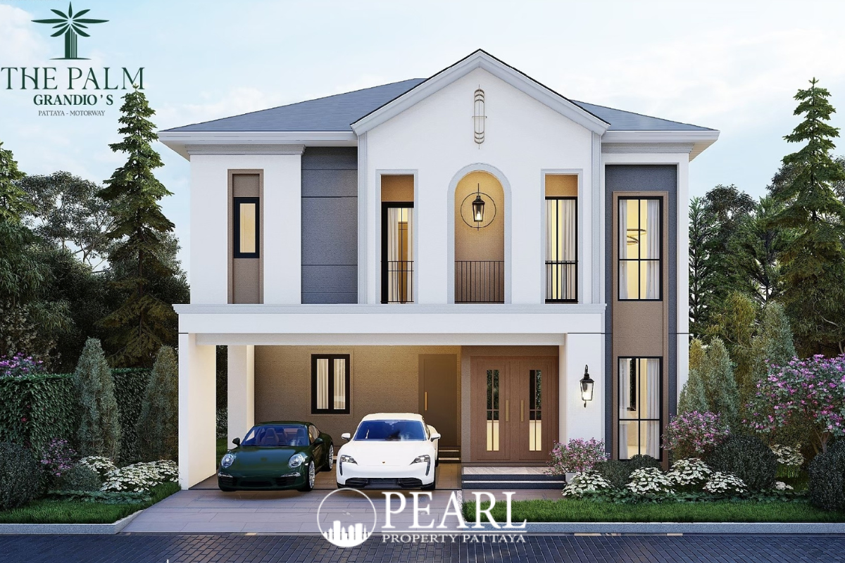 property-img