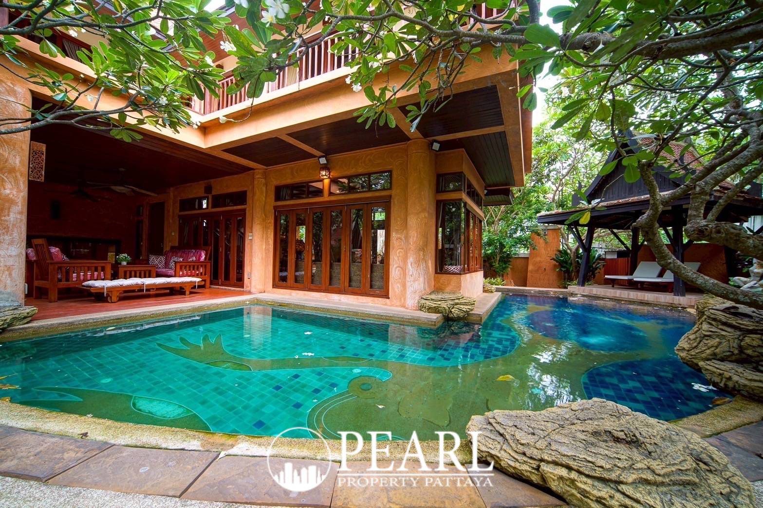 property-img
