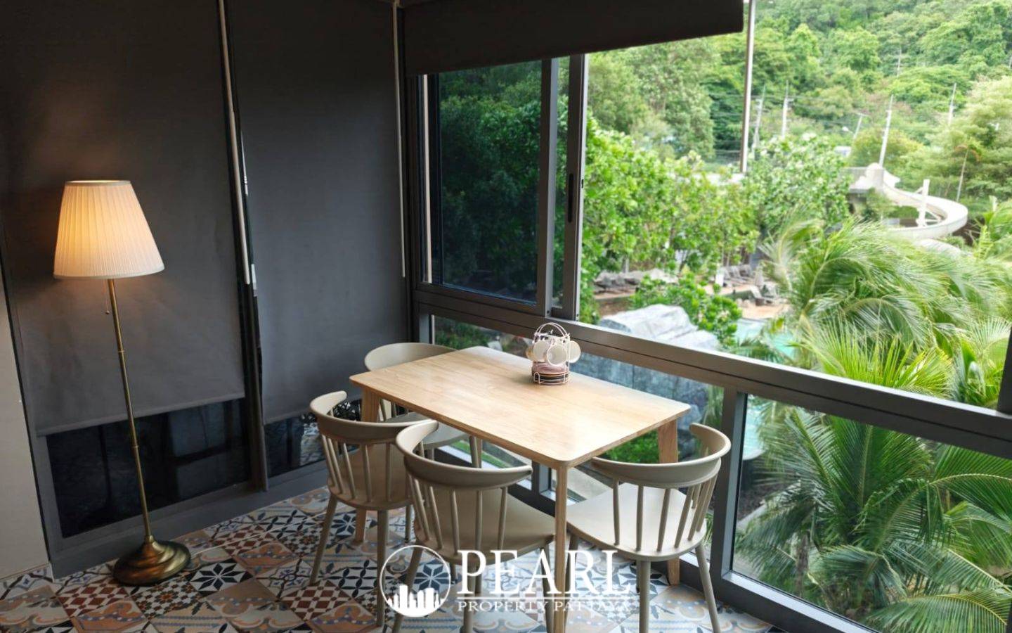 property-img