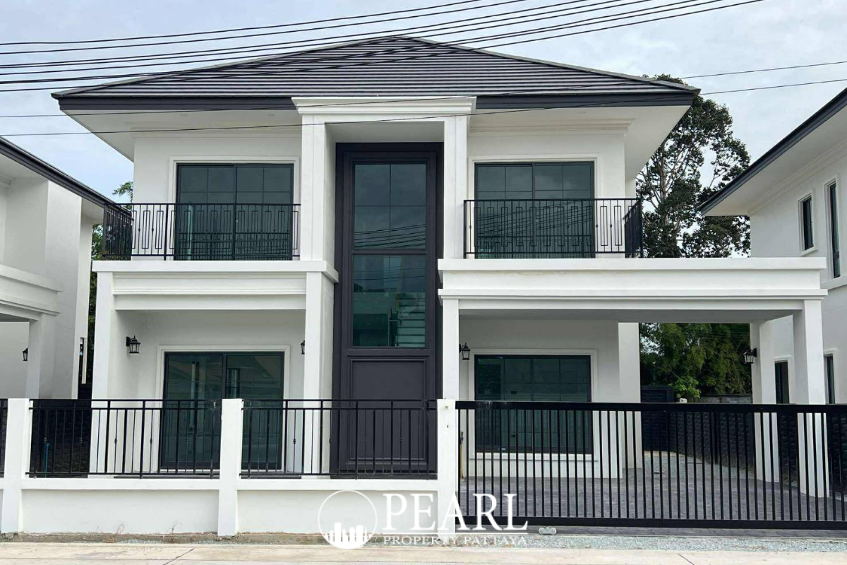 property-img