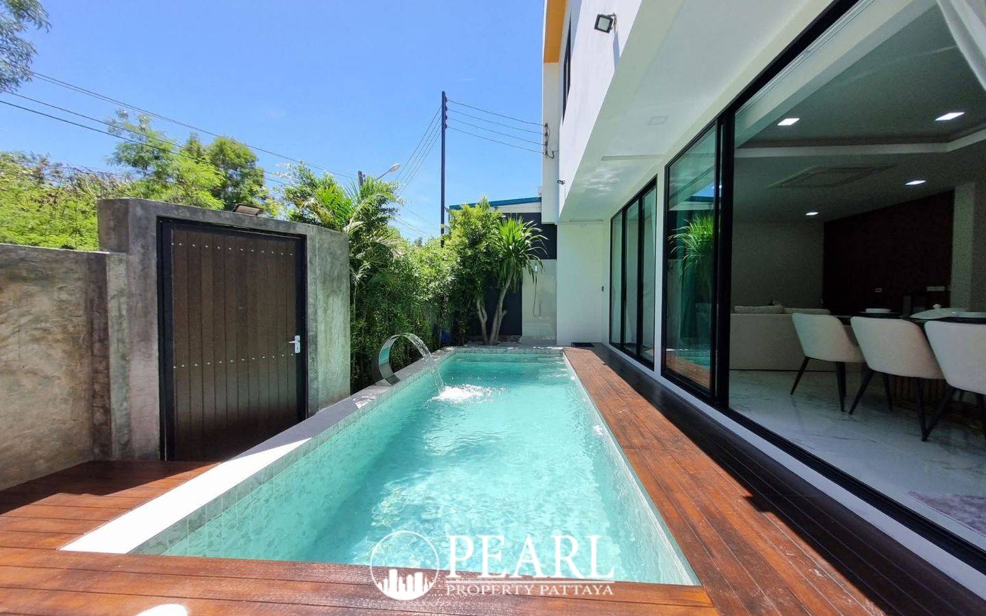 property-img