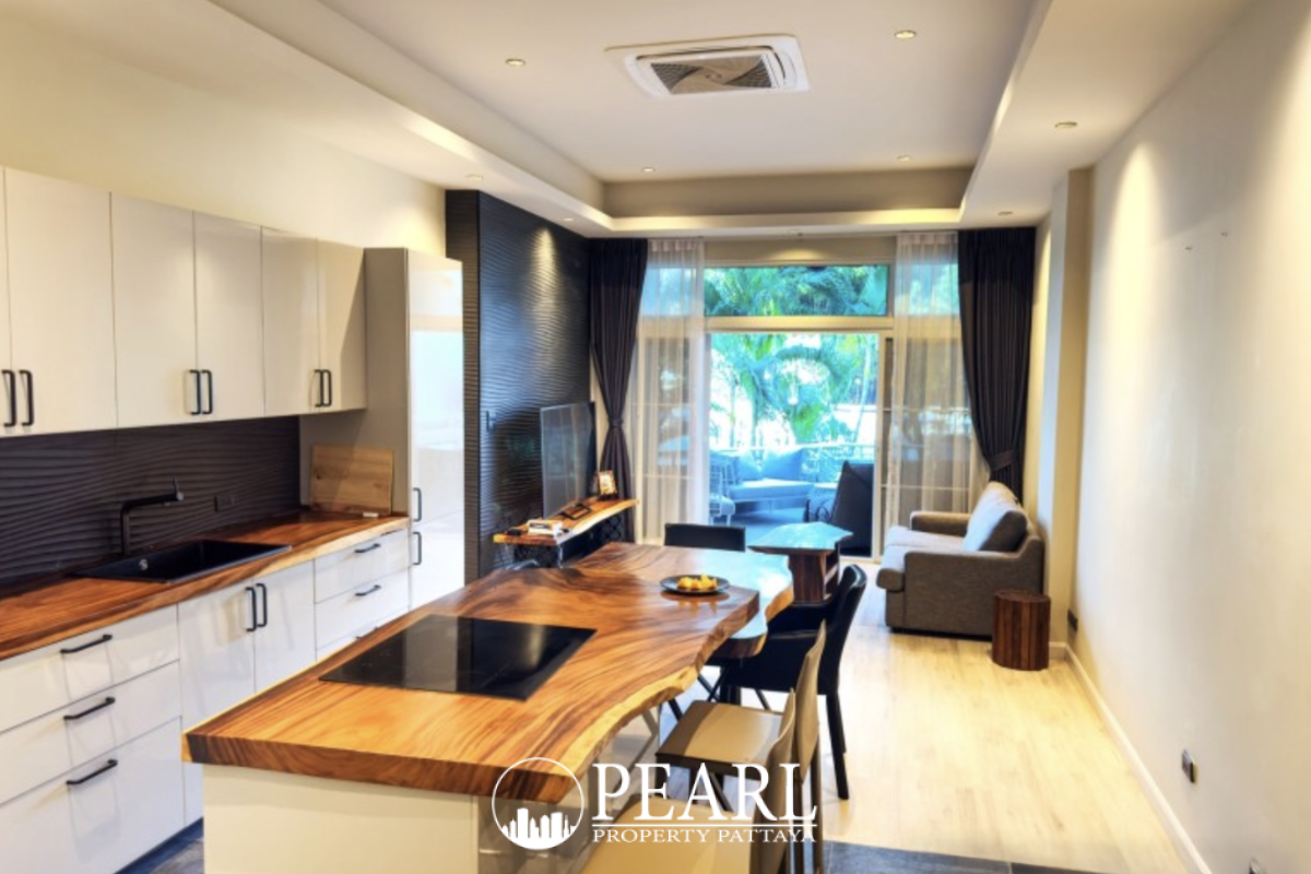 property-img