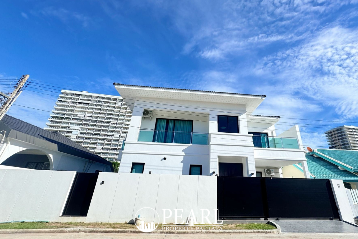 property-img