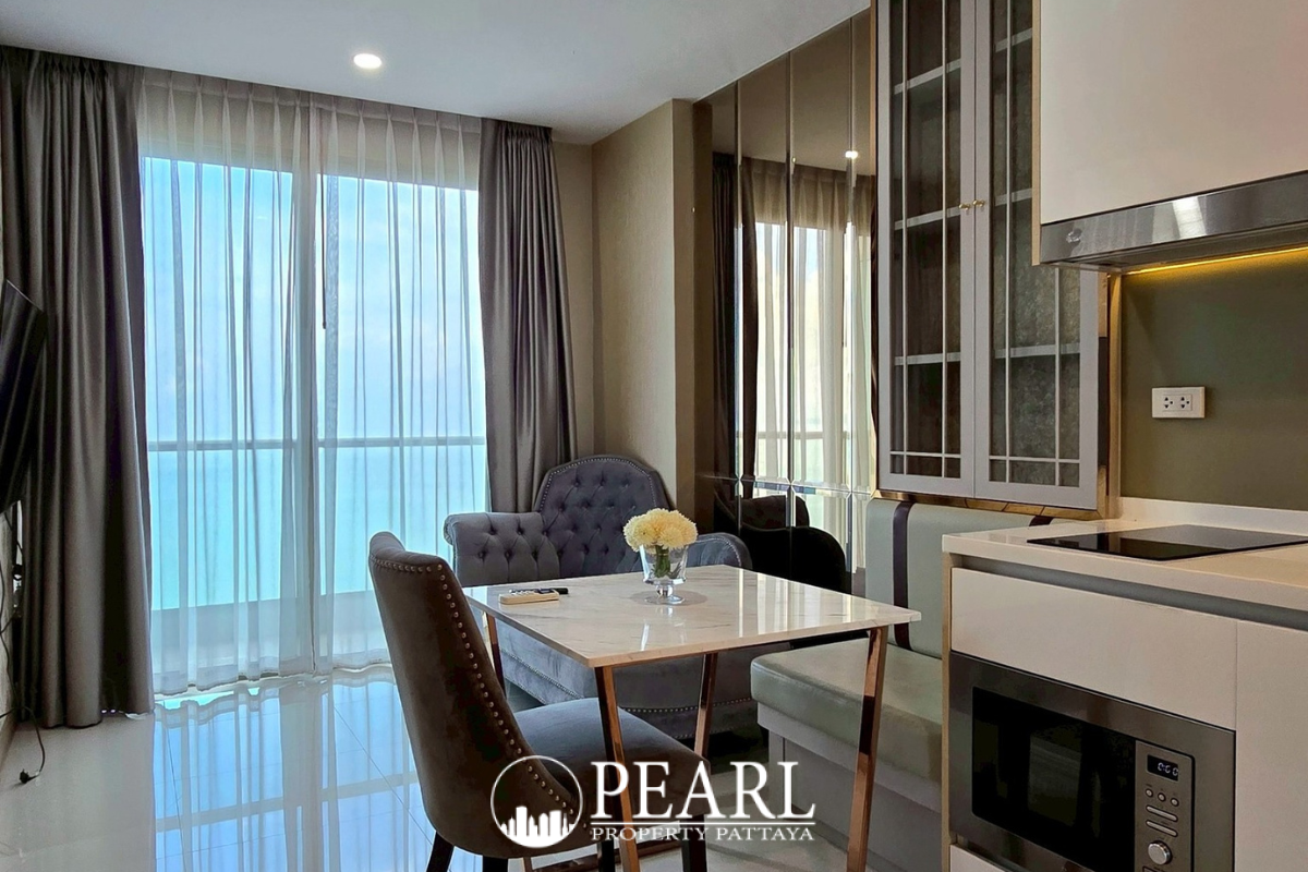 property-img