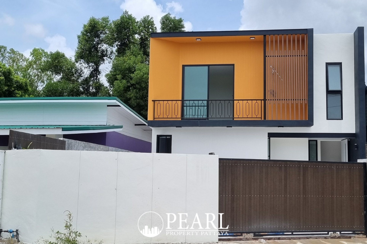 property-img