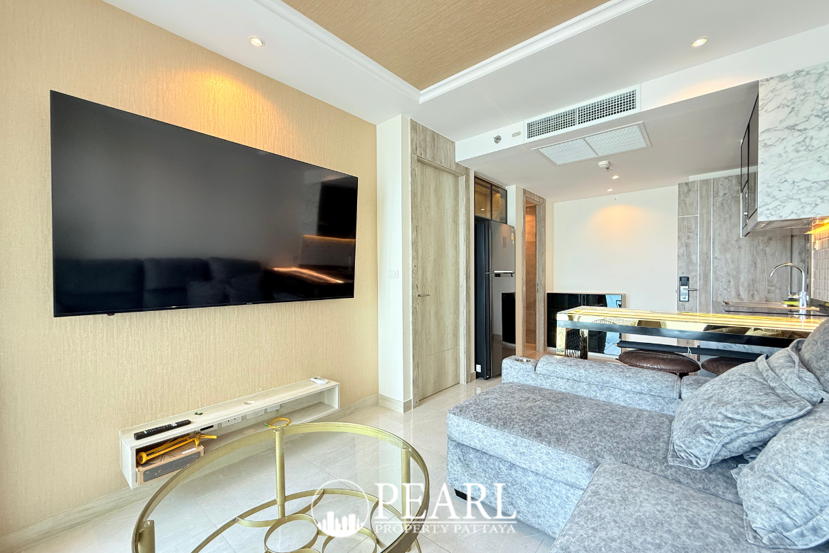 property-img