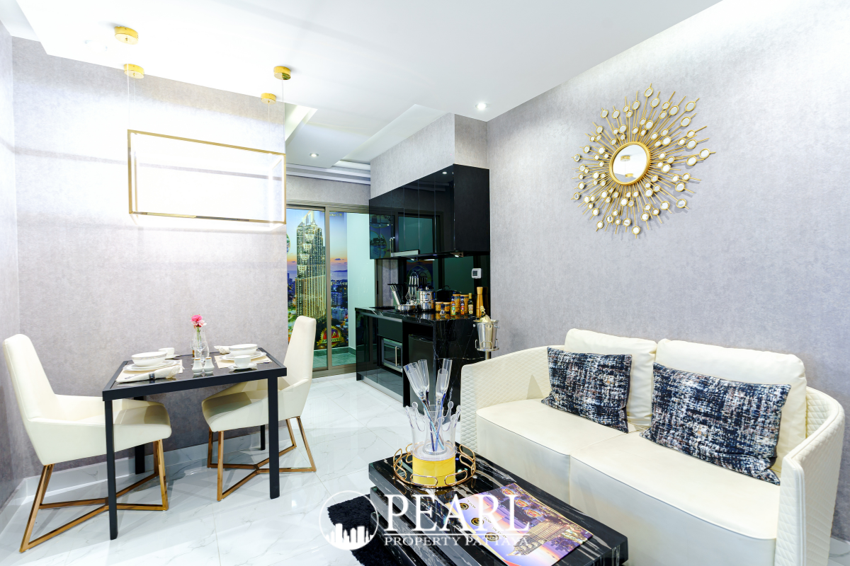 property-img