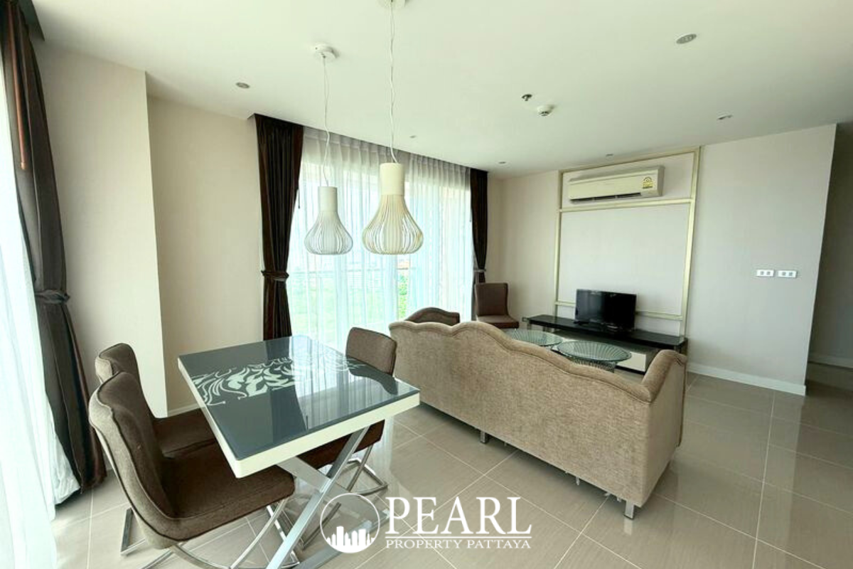 property-img