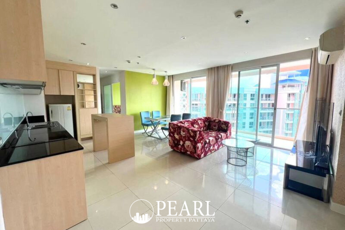 property-img
