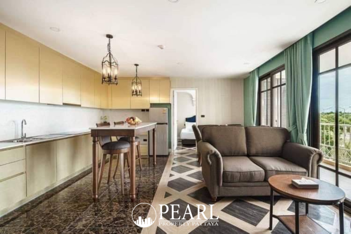 property-img