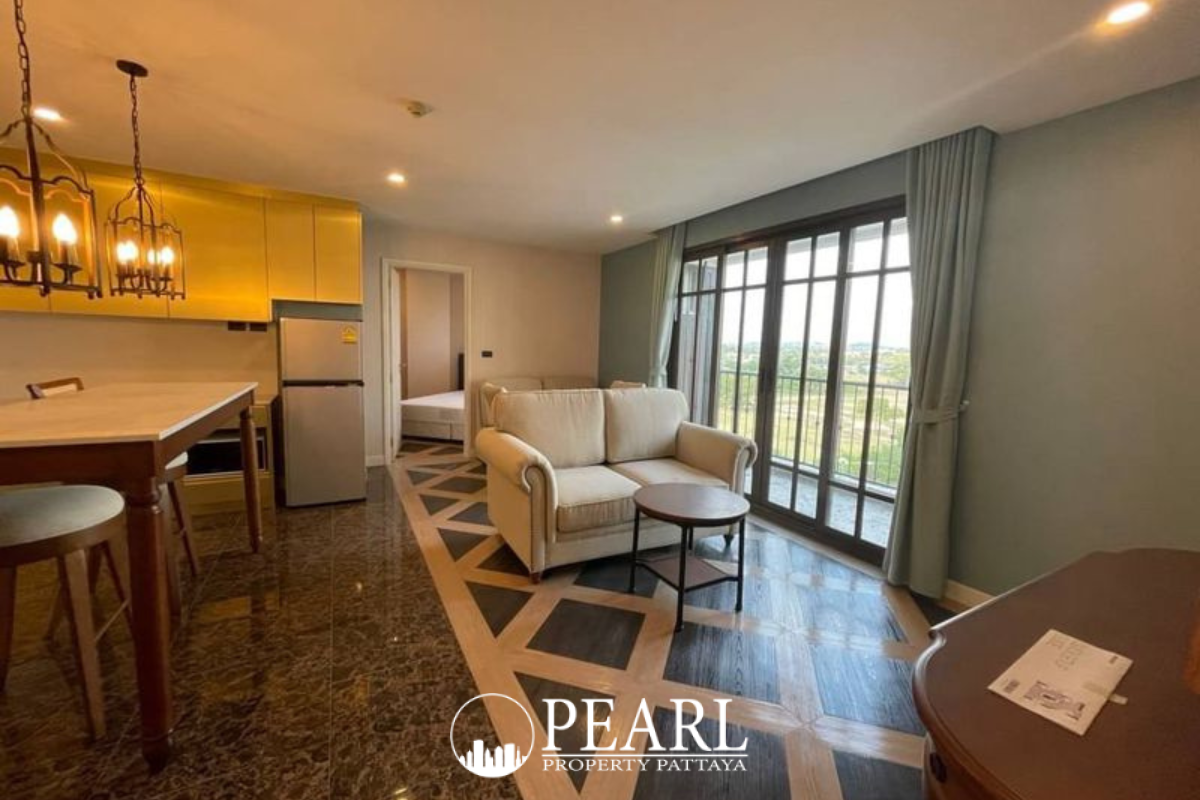 property-img