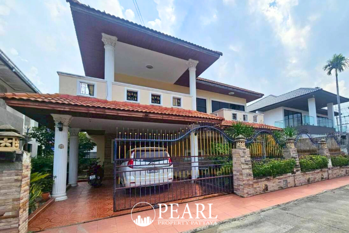 property-img