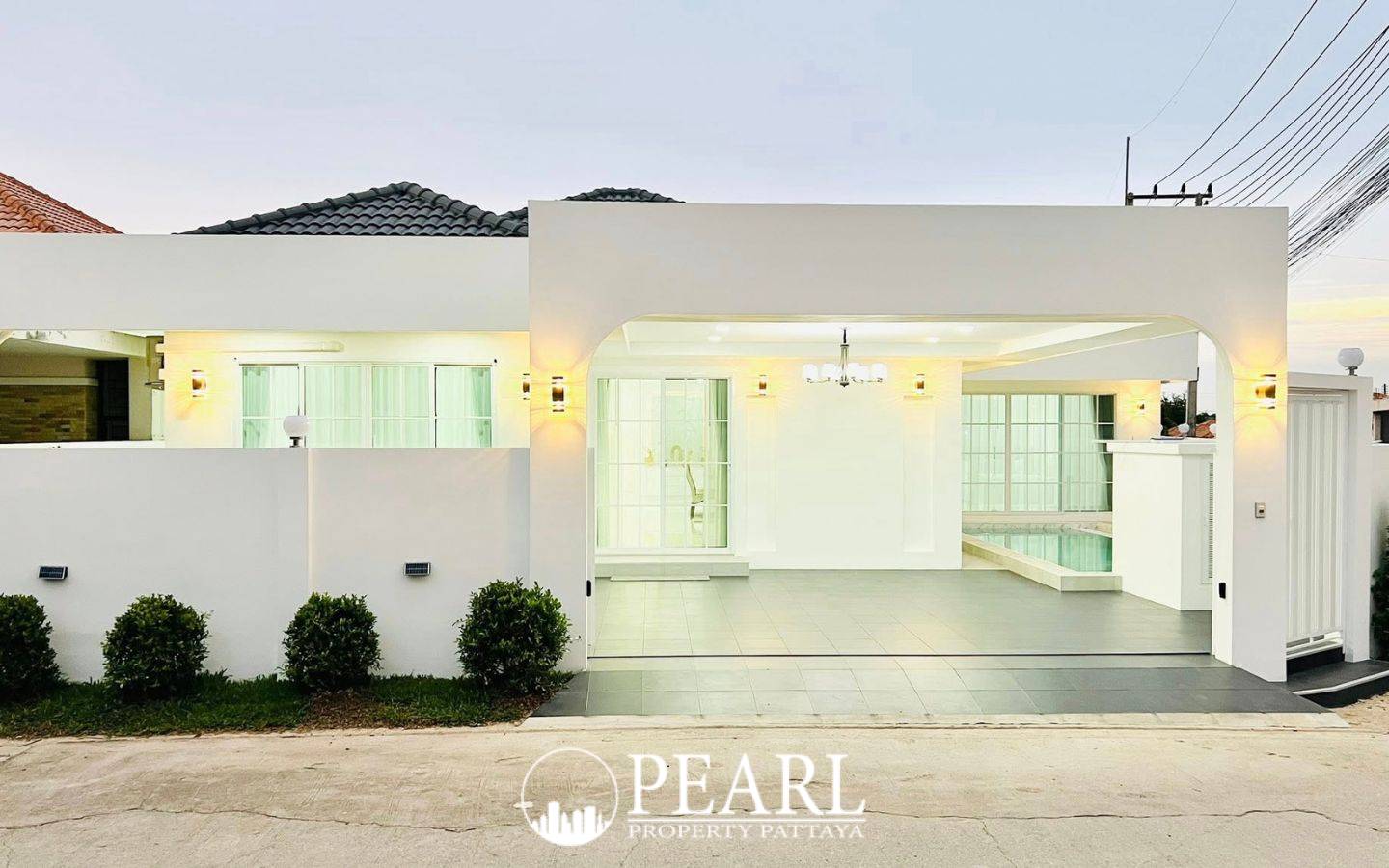 property-img