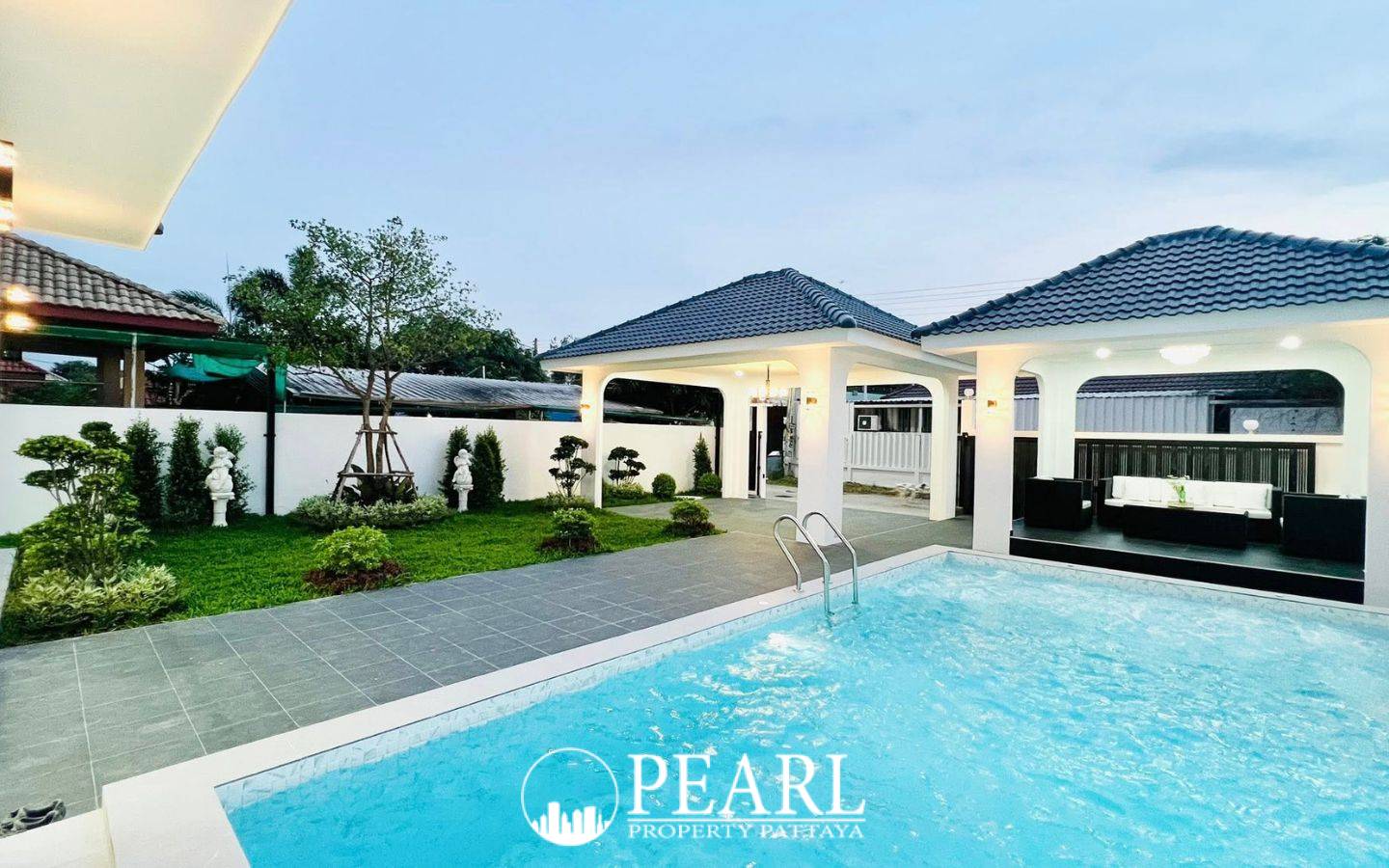 property-img