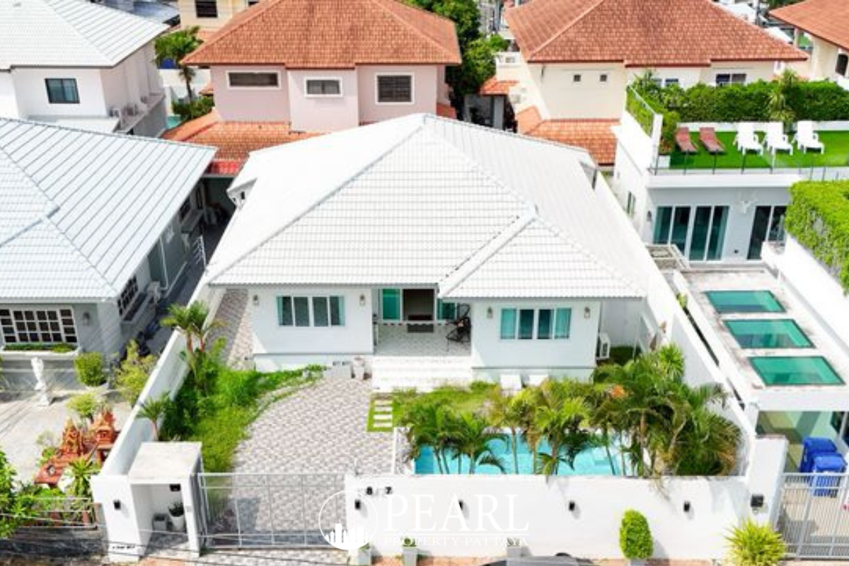 property-img