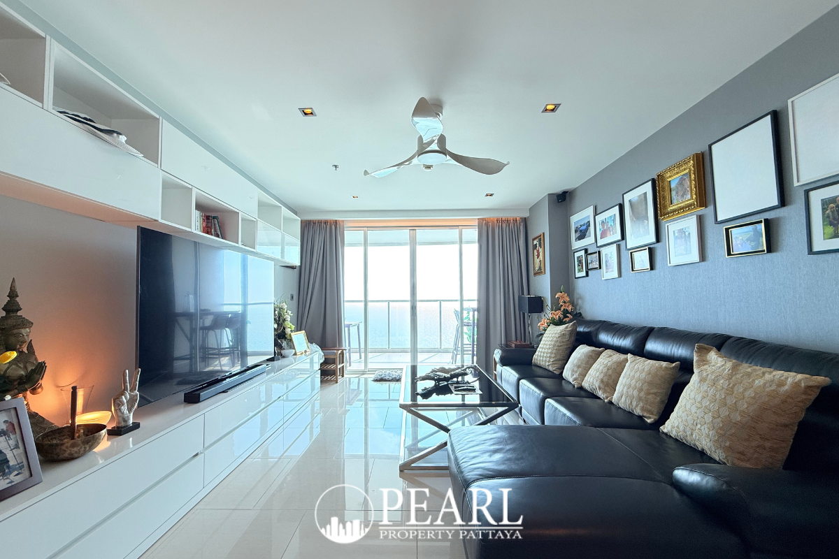 property-img
