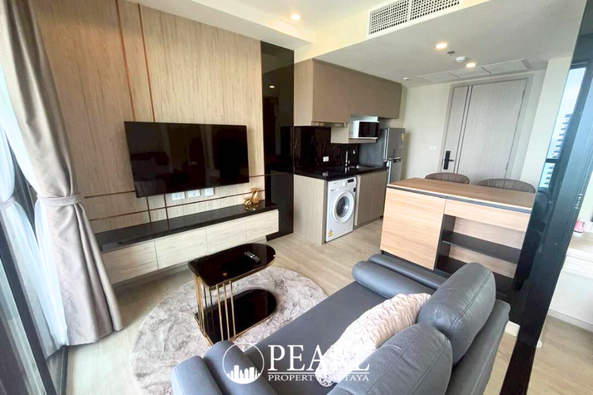property-img