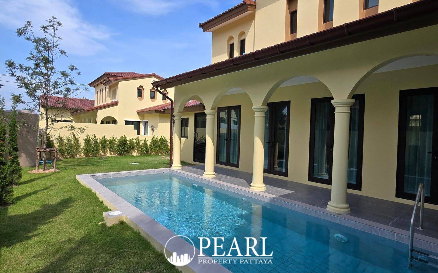 property-img
